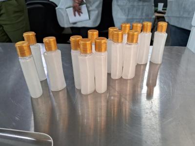 Sindicato Rural de Laranjeiras do Sul oferece curso gratuito sobre Artesanato com Produtos Apícolas 